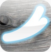 SnapEng S Estimator app icon and logo