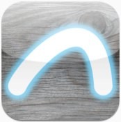 SnapEng F Effort Profile app icon