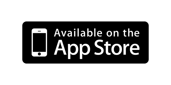 SnapEng F Effort Profiler is an app available on the Apple App Store