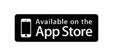 SnapEng S Estimator app is available in the App Store